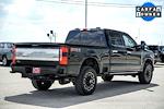 2024 Ford F-250 Crew Cab 4WD Pickup for sale #CM1010A - photo 5