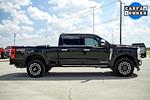 2024 Ford F-250 Crew Cab 4WD Pickup for sale #CM1010A - photo 6