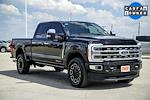 2024 Ford F-250 Crew Cab 4WD Pickup for sale #CM1010A - photo 7