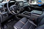 2024 Ford F-250 Crew Cab 4WD Pickup for sale #CM1010A - photo 9