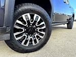 Used 2024 GMC Sierra 2500 Denali Ultimate Crew Cab for sale #CM1010B - photo 3