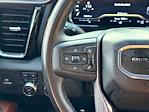 Used 2024 GMC Sierra 2500 Denali Ultimate Crew Cab for sale #CM1010B - photo 28