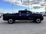 Used 2024 GMC Sierra 2500 Denali Ultimate Crew Cab for sale #CM1010B - photo 7