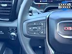 Used 2024 GMC Sierra 1500 AT4X Crew Cab for sale #CM1015A - photo 27