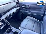 Used 2024 GMC Sierra 1500 AT4X Crew Cab for sale #CM1015A - photo 35