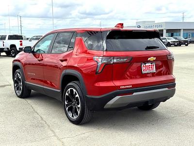 2026 Chevrolet Equinox FWD SUV for sale #CM1016A - photo 2