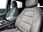 2026 Chevrolet Equinox FWD SUV for sale #CM1016A - photo 14