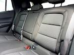 2026 Chevrolet Equinox FWD SUV for sale #CM1016A - photo 18