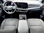 2026 Chevrolet Equinox FWD SUV for sale #CM1016A - photo 22
