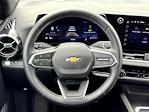 2026 Chevrolet Equinox FWD SUV for sale #CM1016A - photo 24