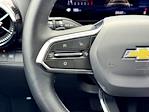 2026 Chevrolet Equinox FWD SUV for sale #CM1016A - photo 25