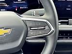 2026 Chevrolet Equinox FWD SUV for sale #CM1016A - photo 26