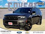 2024 Jeep Grand Cherokee L RWD SUV for sale #CM1018A - photo 1