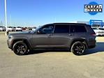 2024 Jeep Grand Cherokee L RWD SUV for sale #CM1018A - photo 10