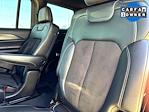 2024 Jeep Grand Cherokee L RWD SUV for sale #CM1018A - photo 17