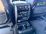 2024 Jeep Grand Cherokee L RWD SUV for sale #CM1018A - photo 20