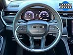 2024 Jeep Grand Cherokee L RWD SUV for sale #CM1018A - photo 23