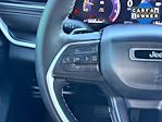2024 Jeep Grand Cherokee L RWD SUV for sale #CM1018A - photo 24