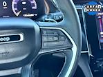 2024 Jeep Grand Cherokee L RWD SUV for sale #CM1018A - photo 25