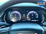 2024 Jeep Grand Cherokee L RWD SUV for sale #CM1018A - photo 26