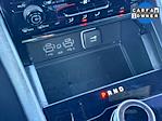 2024 Jeep Grand Cherokee L RWD SUV for sale #CM1018A - photo 27