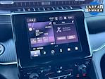 2024 Jeep Grand Cherokee L RWD SUV for sale #CM1018A - photo 29