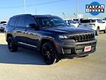 2024 Jeep Grand Cherokee L RWD SUV for sale #CM1018A - photo 5
