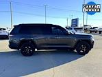 2024 Jeep Grand Cherokee L RWD SUV for sale #CM1018A - photo 6