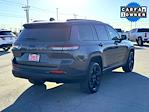 2024 Jeep Grand Cherokee L RWD SUV for sale #CM1018A - photo 7