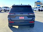 2024 Jeep Grand Cherokee L RWD SUV for sale #CM1018A - photo 8