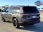 2024 Jeep Grand Cherokee L RWD SUV for sale #CM1018A - photo 2