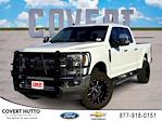 2019 Ford F-250 Crew Cab 4WD Pickup for sale #CM1025A - photo 1
