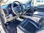 2019 Ford F-250 Crew Cab 4WD Pickup for sale #CM1025A - photo 10