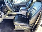 2019 Ford F-250 Crew Cab 4WD Pickup for sale #CM1025A - photo 11