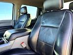 2019 Ford F-250 Crew Cab 4WD Pickup for sale #CM1025A - photo 12