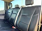 2019 Ford F-250 Crew Cab 4WD Pickup for sale #CM1025A - photo 14