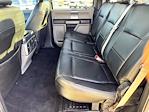 2019 Ford F-250 Crew Cab 4WD Pickup for sale #CM1025A - photo 15