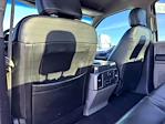 2019 Ford F-250 Crew Cab 4WD Pickup for sale #CM1025A - photo 16