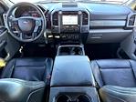 2019 Ford F-250 Crew Cab 4WD Pickup for sale #CM1025A - photo 17