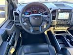 2019 Ford F-250 Crew Cab 4WD Pickup for sale #CM1025A - photo 18