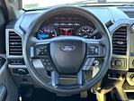 2019 Ford F-250 Crew Cab 4WD Pickup for sale #CM1025A - photo 19