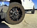 2019 Ford F-250 Crew Cab 4WD Pickup for sale #CM1025A - photo 3