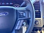 2019 Ford F-250 Crew Cab 4WD Pickup for sale #CM1025A - photo 21