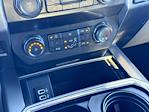 2019 Ford F-250 Crew Cab 4WD Pickup for sale #CM1025A - photo 23