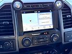 2019 Ford F-250 Crew Cab 4WD Pickup for sale #CM1025A - photo 24