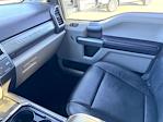 2019 Ford F-250 Crew Cab 4WD Pickup for sale #CM1025A - photo 26