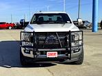 2019 Ford F-250 Crew Cab 4WD Pickup for sale #CM1025A - photo 4