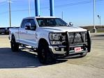 2019 Ford F-250 Crew Cab 4WD Pickup for sale #CM1025A - photo 5