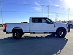 2019 Ford F-250 Crew Cab 4WD Pickup for sale #CM1025A - photo 6