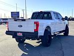 2019 Ford F-250 Crew Cab 4WD Pickup for sale #CM1025A - photo 7